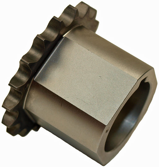 S1037 Engine Timing Crankshaft Sprocket Cloyes Canada