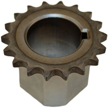 Load image into Gallery viewer, S1037 Engine Timing Crankshaft Sprocket Cloyes Canada