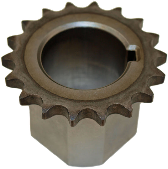 S1037 Engine Timing Crankshaft Sprocket Cloyes Canada