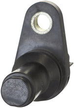 Load image into Gallery viewer, S10370 Spectra Premium Engine Crankshaft Position Sensor Spectra Premium Canada