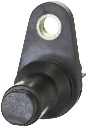 S10370 Spectra Premium Engine Crankshaft Position Sensor Spectra Premium Canada