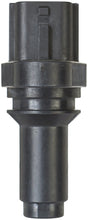 Load image into Gallery viewer, S10370 Spectra Premium Engine Crankshaft Position Sensor Spectra Premium Canada