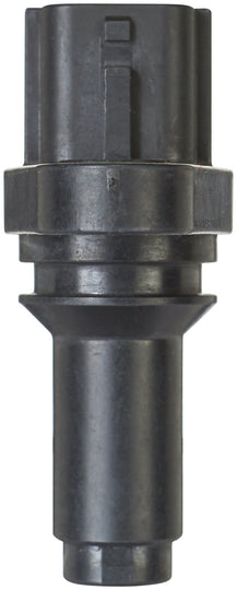 S10370 Spectra Premium Engine Crankshaft Position Sensor Spectra Premium Canada