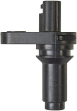 Load image into Gallery viewer, S10370 Spectra Premium Engine Crankshaft Position Sensor Spectra Premium Canada