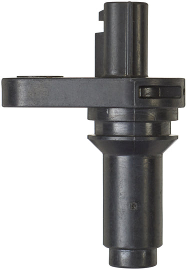 S10370 Spectra Premium Engine Crankshaft Position Sensor Spectra Premium Canada