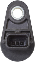 Load image into Gallery viewer, S10370 Spectra Premium Engine Crankshaft Position Sensor Spectra Premium Canada