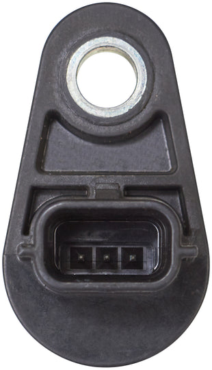 S10370 Spectra Premium Engine Crankshaft Position Sensor Spectra Premium Canada