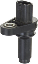 Load image into Gallery viewer, S10370 Spectra Premium Engine Crankshaft Position Sensor Spectra Premium Canada