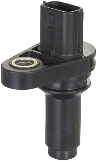 S10370 Spectra Premium Engine Crankshaft Position Sensor Spectra Premium Canada
