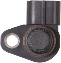 Load image into Gallery viewer, S10371 Spectra Premium Engine Camshaft Position Sensor Spectra Premium Canada