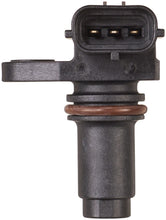 Load image into Gallery viewer, S10371 Spectra Premium Engine Camshaft Position Sensor Spectra Premium Canada