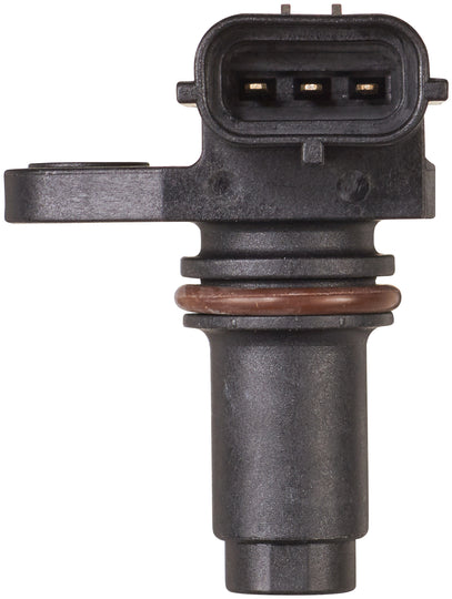 S10371 Spectra Premium Engine Camshaft Position Sensor Spectra Premium Canada