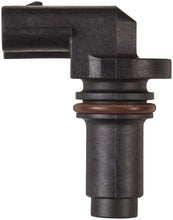 Load image into Gallery viewer, S10371 Spectra Premium Engine Camshaft Position Sensor Spectra Premium Canada