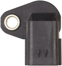 Load image into Gallery viewer, S10371 Spectra Premium Engine Camshaft Position Sensor Spectra Premium Canada