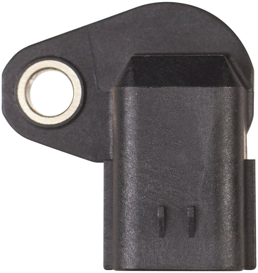 S10371 Spectra Premium Engine Camshaft Position Sensor Spectra Premium Canada