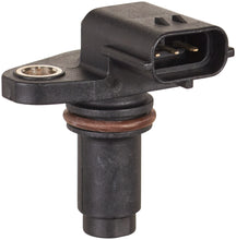 Load image into Gallery viewer, S10371 Spectra Premium Engine Camshaft Position Sensor Spectra Premium Canada
