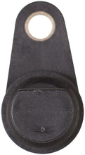 Load image into Gallery viewer, S10372 Spectra Premium Engine Crankshaft Position Sensor Spectra Premium Canada