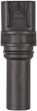 Load image into Gallery viewer, S10372 Spectra Premium Engine Crankshaft Position Sensor Spectra Premium Canada
