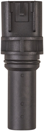 S10372 Spectra Premium Engine Crankshaft Position Sensor Spectra Premium Canada