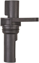 Load image into Gallery viewer, S10372 Spectra Premium Engine Crankshaft Position Sensor Spectra Premium Canada