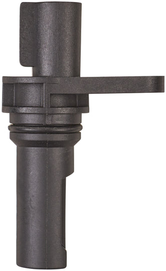 S10372 Spectra Premium Engine Crankshaft Position Sensor Spectra Premium Canada