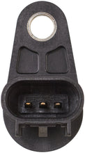 Load image into Gallery viewer, S10372 Spectra Premium Engine Crankshaft Position Sensor Spectra Premium Canada