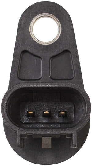 S10372 Spectra Premium Engine Crankshaft Position Sensor Spectra Premium Canada