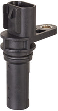 Load image into Gallery viewer, S10372 Spectra Premium Engine Crankshaft Position Sensor Spectra Premium Canada