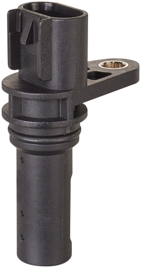 S10372 Spectra Premium Engine Crankshaft Position Sensor Spectra Premium Canada
