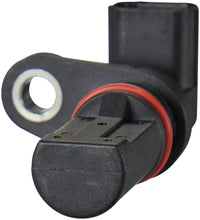 Load image into Gallery viewer, S10373 Spectra Premium Engine Crankshaft Position Sensor Spectra Premium Canada