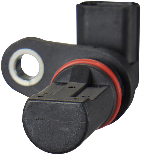 S10373 Spectra Premium Engine Crankshaft Position Sensor Spectra Premium Canada