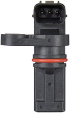 Load image into Gallery viewer, S10373 Spectra Premium Engine Crankshaft Position Sensor Spectra Premium Canada