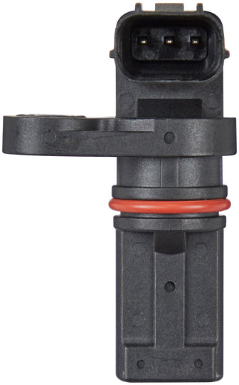 S10373 Spectra Premium Engine Crankshaft Position Sensor Spectra Premium Canada