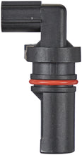 Load image into Gallery viewer, S10373 Spectra Premium Engine Crankshaft Position Sensor Spectra Premium Canada