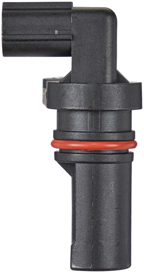 S10373 Spectra Premium Engine Crankshaft Position Sensor Spectra Premium Canada