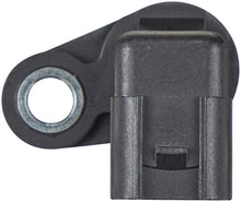 Load image into Gallery viewer, S10373 Spectra Premium Engine Crankshaft Position Sensor Spectra Premium Canada