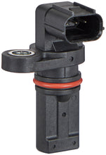 Load image into Gallery viewer, S10373 Spectra Premium Engine Crankshaft Position Sensor Spectra Premium Canada