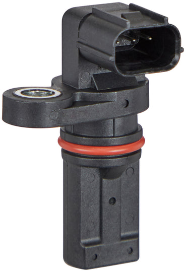 S10373 Spectra Premium Engine Crankshaft Position Sensor Spectra Premium Canada