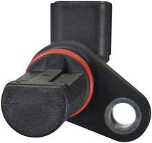 Load image into Gallery viewer, S10374 Spectra Premium Engine Crankshaft Position Sensor Spectra Premium Canada