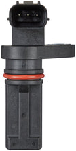 Load image into Gallery viewer, S10374 Spectra Premium Engine Crankshaft Position Sensor Spectra Premium Canada
