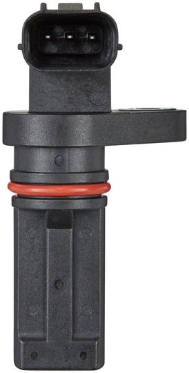 S10374 Spectra Premium Engine Crankshaft Position Sensor Spectra Premium Canada