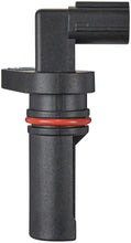Load image into Gallery viewer, S10374 Spectra Premium Engine Crankshaft Position Sensor Spectra Premium Canada