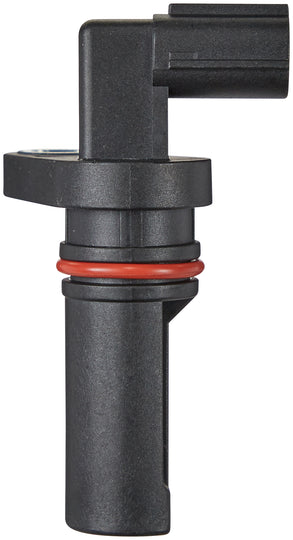S10374 Spectra Premium Engine Crankshaft Position Sensor Spectra Premium Canada