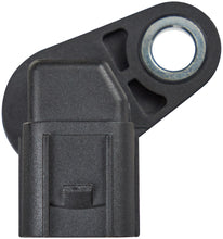 Load image into Gallery viewer, S10374 Spectra Premium Engine Crankshaft Position Sensor Spectra Premium Canada
