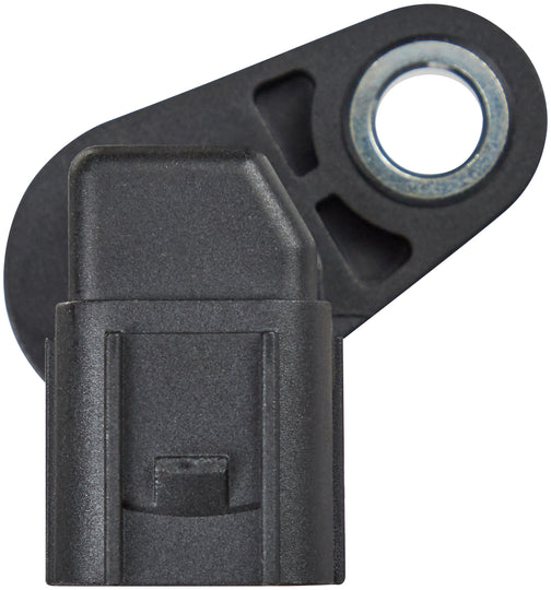 S10374 Spectra Premium Engine Crankshaft Position Sensor Spectra Premium Canada