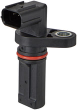 Load image into Gallery viewer, S10374 Spectra Premium Engine Crankshaft Position Sensor Spectra Premium Canada