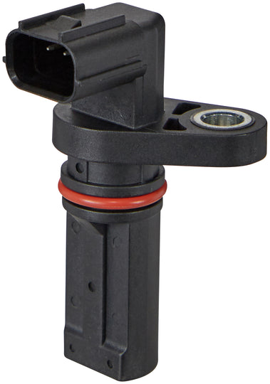 S10374 Spectra Premium Engine Crankshaft Position Sensor Spectra Premium Canada