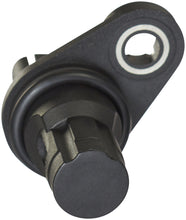 Load image into Gallery viewer, S10376 Spectra Premium Engine Camshaft Position Sensor Spectra Premium Canada