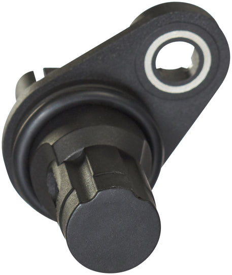 S10376 Spectra Premium Engine Camshaft Position Sensor Spectra Premium Canada