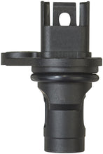 Load image into Gallery viewer, S10376 Spectra Premium Engine Camshaft Position Sensor Spectra Premium Canada